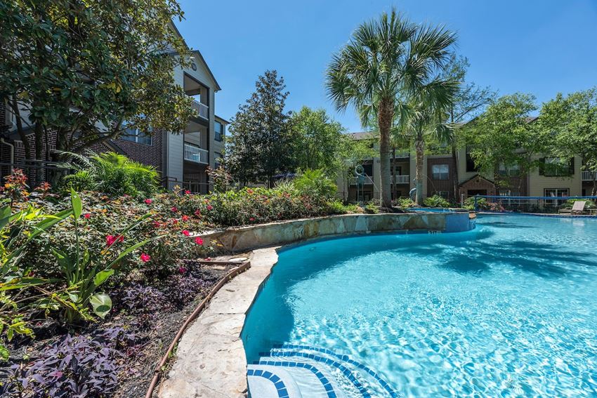 Harbor Cove Apartments, 4630 Magnolia Cove Drive, Kingwood, TX RentCafe